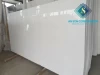 VIETNAM NATURAL SLABS PURE WHITE MARBLE - FIRST COME - FIRST SERVE - THE MOST COMPETITIVE PRICE