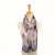 Import vietnam purple modal 100% silk organza scarves shawl from China