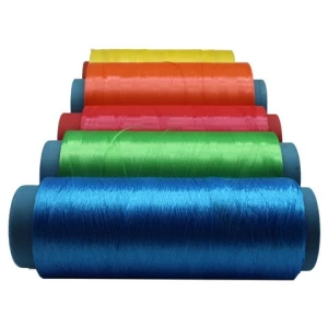 View the latest 210d 36 nylon lines Professional Manufacturer colored fishing twine