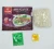 Import VIFON Vietnamese Style Beef  Flavor 60gr  NO SYNTHETIC COLOR ADDED PHO vietnamese  instant rice noodle from Vietnam