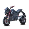 VIMODE Cheap Mini Low Price Moto bike China Factory High Quality electric Motorcycle 8000w bikes For Adult