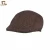 Import Vintage Duckbill Driving Flat Ivy Beret Cap Cotton newsboy Peaked Sport Hat Golf Cabbie Hat Beret Cap BLM-19 from China