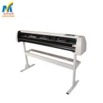 vinyl cutting plotter JK1360 for graph