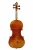 Import Violin Linea Macchi Stradivari model -  handmade in Cremona for Professional Use from Italy