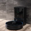 Viomi S9 laser Auto Vacuums Floor Cleaning Mop Sweeping Vaccum Smart Robotic Cleaners Aspiradora Robot Vacuum Cleaner
