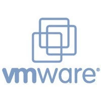 Virtualization Software Hyper-V VMWare