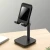 Import Vissko Universal support 4-10 inches Desktop Phone stand for Mobile Phone and Tablet from China
