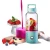 Import VITAMER Juicer Blender Portable Rechargeable Travel Blender for Shake and Smoothie from China