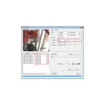 [VIVAKO] High Quality Korean Retail Loss Prevention POS Data Analytic Solution Software System Made in Korea