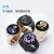 Import Vivo WATCH 3 BlueOS latest smart WATCHsports running long range communication electronic WATCH sleep monitoring 50m waterproof from China