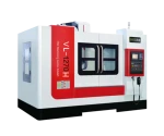 VL1270H cnc centro de usinagem cnc vertical machining center oem machine centre & parts