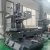 Import VMC855 3 Axis 4 Axis 5 Axis cnc machining center from China