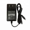 Volt 2 Amps Lcd Lg Tv For Smps - Switching Ac Electronic Transformer 24watt Dc V 12 Vdc Power Supply 24w 12v 2a