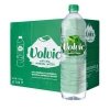 Volvic Drinking Mineral Water 1 liter