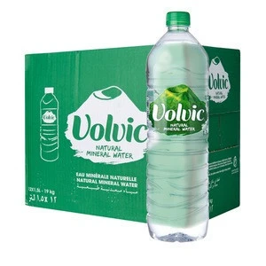 VOLVIC 1 L