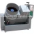 Import Vortex tumbler machine,polishing machine from China