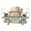 VSI artificial sand making machine selling from Chinese factory