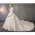 Import W29 Bride Outdoor Wedding Dress Party Night Dresses from China