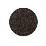 WA6365 wrinkle texture copper effect powder paint hammer tone powder coating