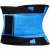 Import Waist Trimmer  Back Pain Relief Belt Slimming  Waist Trimmer Slimming Belt from China