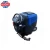 Import walk behind electric floor scrubber cleaner from China