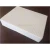 Import Wall inside Extruded Polystyrene XPS foam board insulation from China