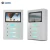 Import Wall mounted Android control wifi mobile phone charging station vending machines APC-04D from China
