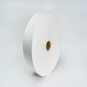 Wanyang Manufacturer high quality Melt blown fabric melt-blown filter fabric factory supply large quantity in store
