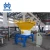 Import Waste metal scrap shredder machine for bucket plastic crushing machine from China