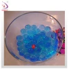 water absorbent polymer beads crystal soil