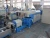 Import Water-cooling Type Double-stage PP/PE Plastic Recycling Machine from China