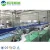 water dispenser treatment production line / plastic water bottle manufacturing plant