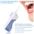 water flosser portable cordless  oral irrigator in other oral Hygiene Products