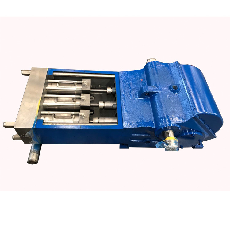 Jet Descaler Buy Water Jet Descaling System New Condition High Pressure Cleaner from ...