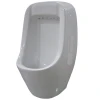 Water less urinal New models ceramic portable urinals bowl for men