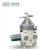Import Water oil separation disc centrifuge separator for waste engine oil from China