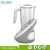Import Water purifier bottle camping and 1.5L Intelligent hydrogen water machine hydrogen fuel cell from China