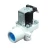 Import Water Solenoid Valve Water Inlet Valve For Dish Washer /Water Purifier Solenoid Valve from China
