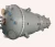 Import water storage tanks/pressure vessels from China