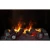 Import Water Vapor Fire Steam Fireplace lnsert Firebox Vertical Design Steam Flame Effect from China