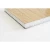 Import Waterproof and Soundproof Insulated EPS/ Expanded Polystyrene/Foam composite Sandwich Wall or Roof Panel from China