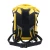 Import Waterproof Flipper Backpack Freediving Dry Bag Surfboard Dive Fin Long Fins diving bags from China