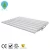 Import Waterproof Greenhouse Dimmable Programmable 400W Full Spectrum LED Grow Lights from China