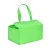 Import Waterproof insulated lunch box cooler bag food ice bag tote ice cooler bag from China