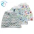 Import Waterproof leak-proof Baby Diapers Washable Diaper Training Pants Underwear 9 Reusable Diapers pants from China