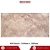 Import 100% Waterproof Lightweight PVC Decorative Wall Panels - 2400 mm x 1200 mm from India