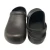 Import Waterproof Non-Slip Oil Resistance Cook Shoes,Kitchen Shoes,Kitchen Safety Shoes from China
