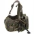 Import Waterproof Outdoor Shooting Hunting Clothes Camouflage Hunting Turkey Vest from China