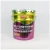 Import Waterproof Paint Water Based Single Component Polyurethane PU 951 waterproof coating from China