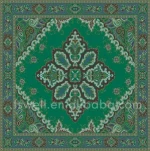 waterproof pvc roll floor covering vinyl anti-static pvc flooring